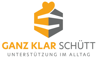 GKS_Logo_Unterstützung_Alltag