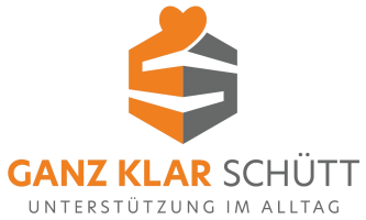 logo_schuett_neu